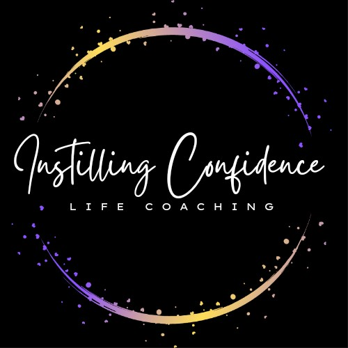 Instilling Self-Confidence Life Coaching